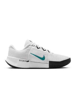 Nike GP Challenge Pro Men's Hard Court Tennis Shoes. Nike.com